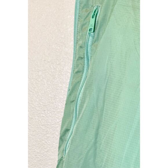 Coalatree Lightweight Camper Hooded Insulated Men's Winter Jacket XL - Picture 9 of 16